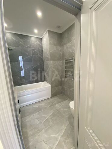 Продаётся 4-комн. новостройка 121 м², пос. Аг шехер, photo 17 from 23