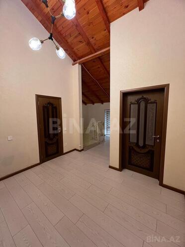 Satılır 5 otaqlı həyət evi/bağ evi 220 m², Buzovna q., photo 26 from 32