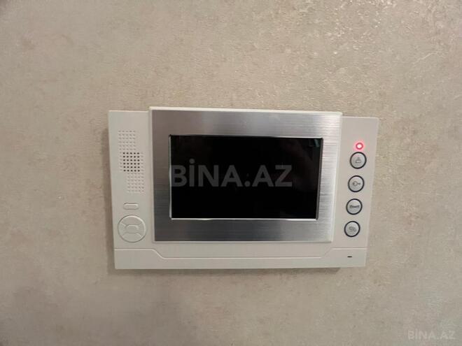 Satılır 5 otaqlı həyət evi/bağ evi 220 m², Buzovna q., photo 30 from 32