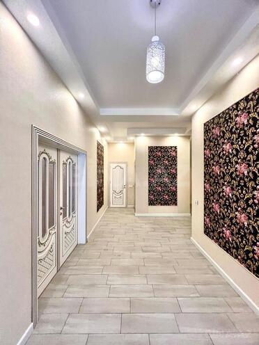 Satılır 5 otaqlı həyət evi/bağ evi 220 m², Buzovna q., photo 29 from 32