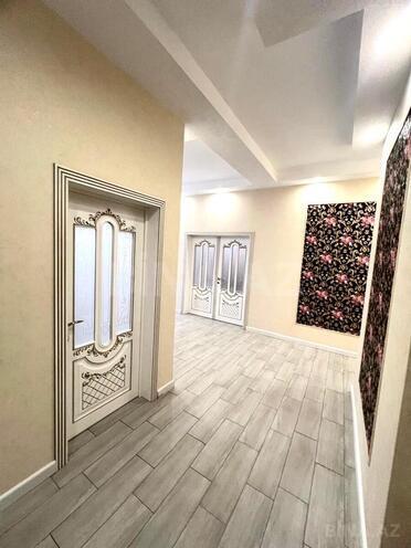 Satılır 5 otaqlı həyət evi/bağ evi 220 m², Buzovna q., photo 27 from 32