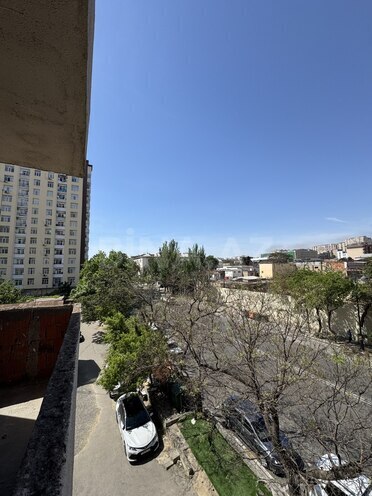 Satılır 3 otaqlı yeni tikili 156 m², Elmlər Akademiyası m., photo 12 from 13