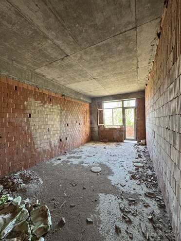 Satılır 3 otaqlı yeni tikili 156 m², Elmlər Akademiyası m., photo 4 from 13