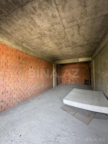 Satılır 3 otaqlı yeni tikili 156 m², Elmlər Akademiyası m., photo 3 from 13
