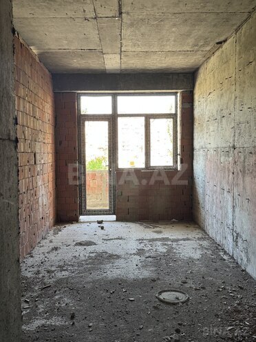 Satılır 3 otaqlı yeni tikili 156 m², Elmlər Akademiyası m., photo 7 from 13