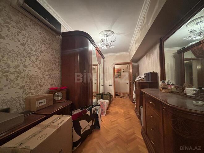 Продаётся 3-комн. вторичка 105 м², Насиминский  р., photo 10 from 19