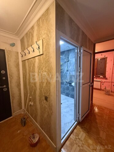 Сдаётся 2-комн. вторичка 55 м², м. Нефтчиляр, photo 8 from 13