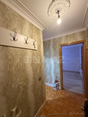 Сдаётся 2-комн. вторичка 55 м², м. Нефтчиляр, photo 7 from 13