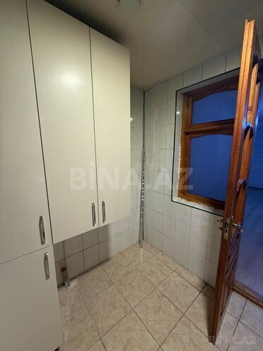 Сдаётся 2-комн. вторичка 55 м², м. Нефтчиляр, photo 10 from 13