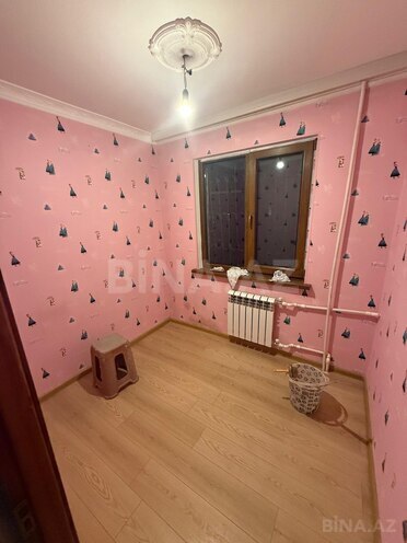Сдаётся 2-комн. вторичка 55 м², м. Нефтчиляр, photo 5 from 13