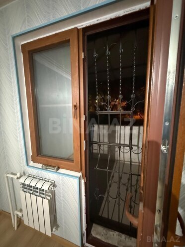 Сдаётся 2-комн. вторичка 55 м², м. Нефтчиляр, photo 11 from 13
