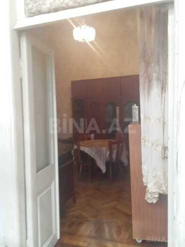 Сдаётся 2-комн. вторичка 60 м², м. Ичеришехер, photo 14 from 20
