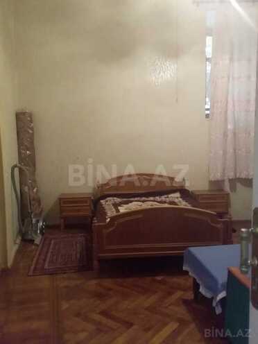 Сдаётся 2-комн. вторичка 60 м², м. Ичеришехер, photo 12 from 20