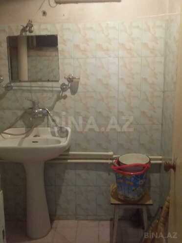 Сдаётся 2-комн. вторичка 60 м², м. Ичеришехер, photo 15 from 20