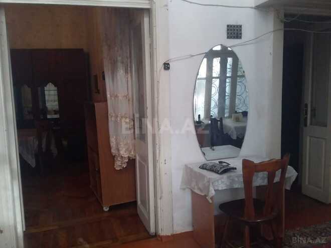 Сдаётся 2-комн. вторичка 60 м², м. Ичеришехер, photo 13 from 20