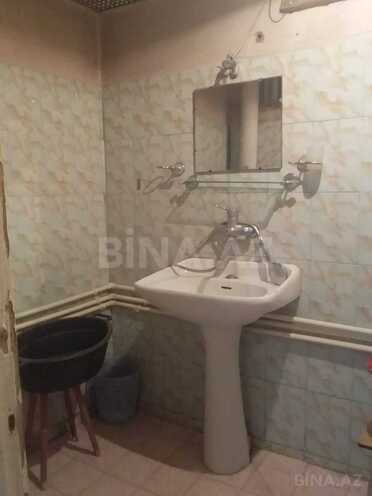 Сдаётся 2-комн. вторичка 60 м², м. Ичеришехер, photo 18 from 20