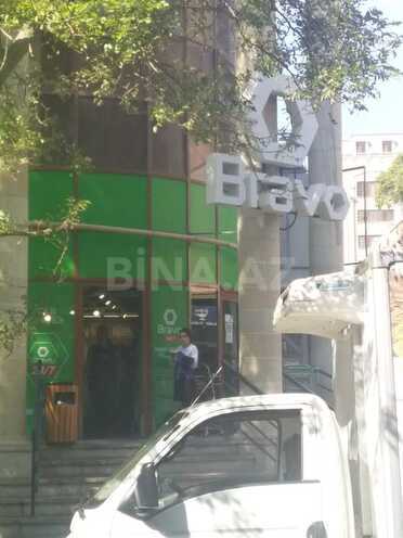 Сдаётся 2-комн. вторичка 60 м², м. Ичеришехер, photo 1 from 20