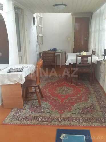Сдаётся 2-комн. вторичка 60 м², м. Ичеришехер, photo 7 from 20