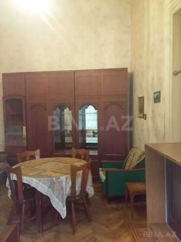 Сдаётся 2-комн. вторичка 60 м², м. Ичеришехер, photo 10 from 20