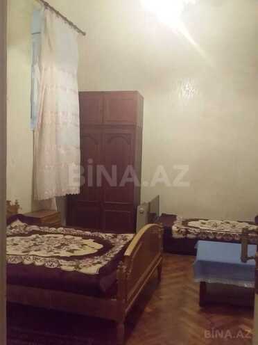 Сдаётся 2-комн. вторичка 60 м², м. Ичеришехер, photo 8 from 20