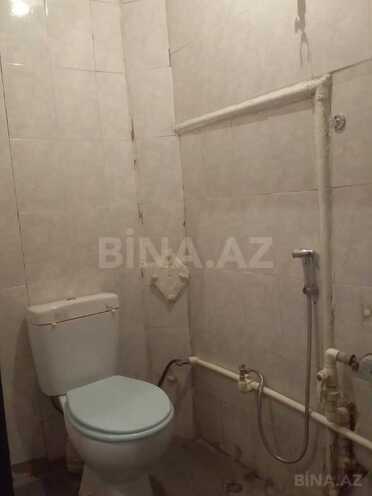 Сдаётся 2-комн. вторичка 60 м², м. Ичеришехер, photo 19 from 20