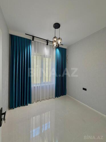 Satılır 4 otaqlı həyət evi/bağ evi 140 m², Şüvəlan q., photo 11 from 16