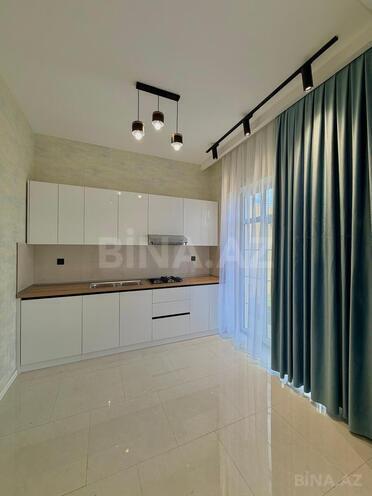 Satılır 4 otaqlı həyət evi/bağ evi 140 m², Şüvəlan q., photo 13 from 16