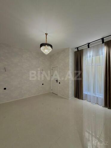 Satılır 4 otaqlı həyət evi/bağ evi 140 m², Şüvəlan q., photo 12 from 16