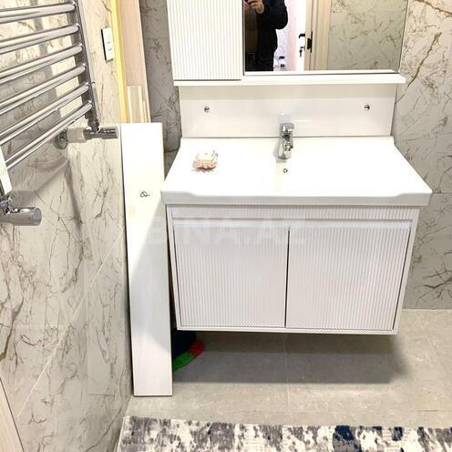 İcarəyə verilir 2 otaqlı yeni tikili 80 m², Neftçilər m., photo 11 from 13