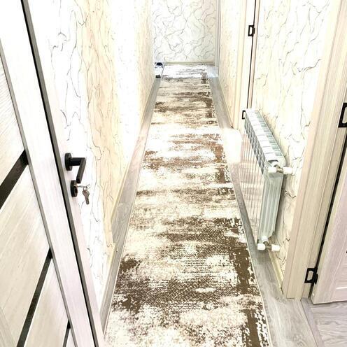 İcarəyə verilir 2 otaqlı yeni tikili 80 m², Neftçilər m., photo 10 from 13