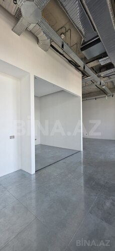 Сдаётся  объект 680 м², м. Сахил, photo 4 from 9