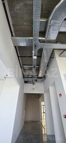 Сдаётся  объект 680 м², м. Сахил, photo 8 from 9