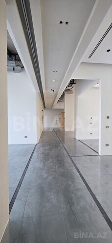 Сдаётся  объект 680 м², м. Сахил, photo 5 from 9