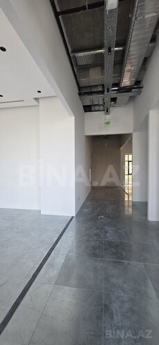 Сдаётся  объект 680 м², м. Сахил, photo 3 from 9