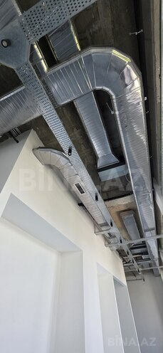 Сдаётся  объект 680 м², м. Сахил, photo 7 from 9