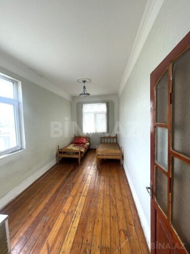 Продаётся 2-комн. вторичка 55 м², м. Мемар Аджеми, photo 6 from 9