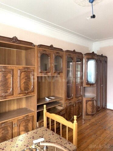 Продаётся 2-комн. вторичка 55 м², м. Мемар Аджеми, photo 4 from 9