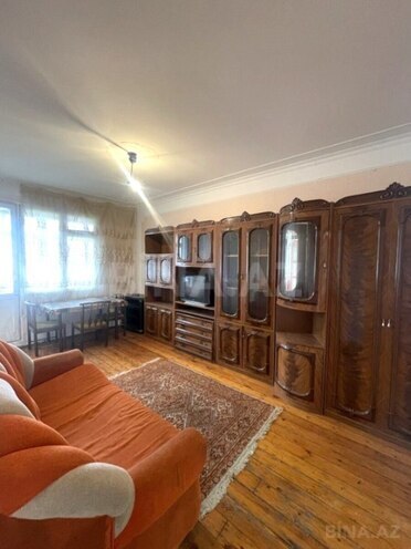 Продаётся 2-комн. вторичка 55 м², м. Мемар Аджеми, photo 3 from 9