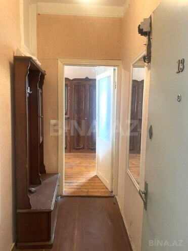 Продаётся 2-комн. вторичка 55 м², м. Мемар Аджеми, photo 5 from 9