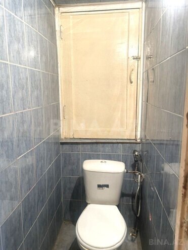 Продаётся 2-комн. вторичка 55 м², м. Мемар Аджеми, photo 8 from 9