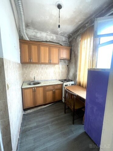 Продаётся 2-комн. вторичка 55 м², м. Мемар Аджеми, photo 7 from 9