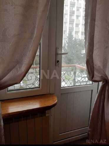 Satılır 3 otaqlı köhnə tikili 64 m², 28 May m., photo 12 from 16