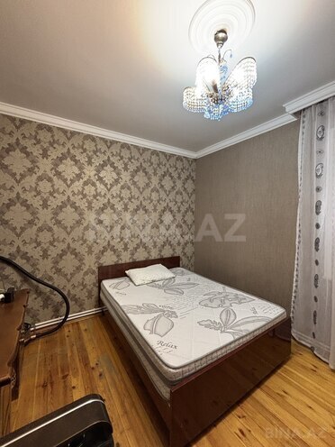 Сдаётся 3-комн. вторичка 65 м², пос. Ени Гюнешли, photo 7 from 14