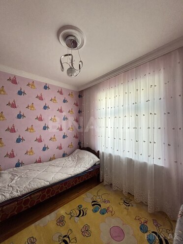 Сдаётся 3-комн. вторичка 65 м², пос. Ени Гюнешли, photo 8 from 14