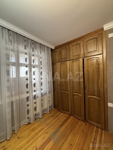 Сдаётся 3-комн. вторичка 65 м², пос. Ени Гюнешли, photo 10 from 14