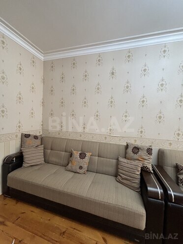 Сдаётся 3-комн. вторичка 65 м², пос. Ени Гюнешли, photo 3 from 14