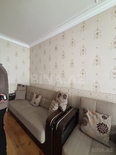 Сдаётся 3-комн. вторичка 65 м², пос. Ени Гюнешли, photo 4 from 14