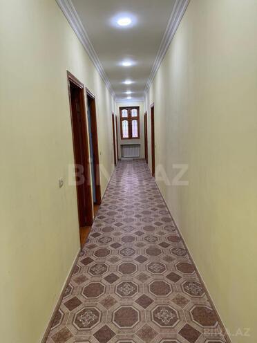Продаётся 6-комн. дом/дача 204 м², пос. Карачухур, photo 7 from 16