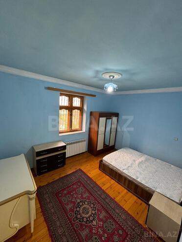 Продаётся 6-комн. дом/дача 204 м², пос. Карачухур, photo 10 from 16
