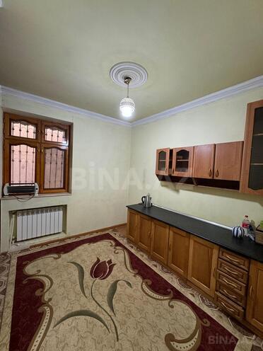 Продаётся 6-комн. дом/дача 204 м², пос. Карачухур, photo 8 from 16